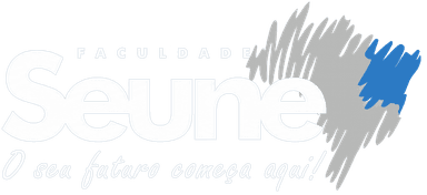 Faculdade Seune
