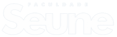 Faculdade Seune